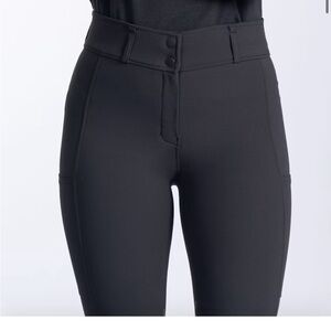 PS of Sweden Brianna Knee Grip Breeches